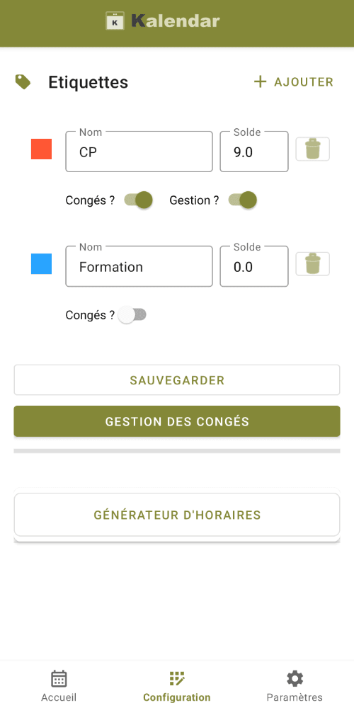 mobile-app_90
