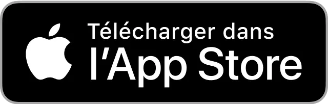 Téléchargez My Kalendar Téléchargez My Kalendar