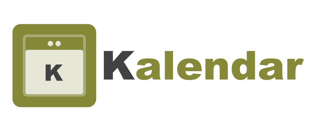Kalendar